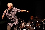 6582 John Mayall 06-10-2010 (Medium)